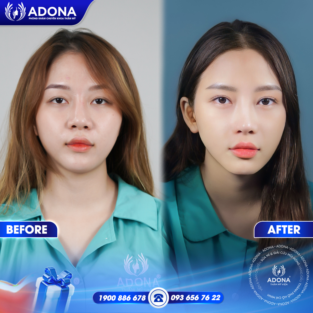 Có thể là hình ảnh về 2 người và văn bản