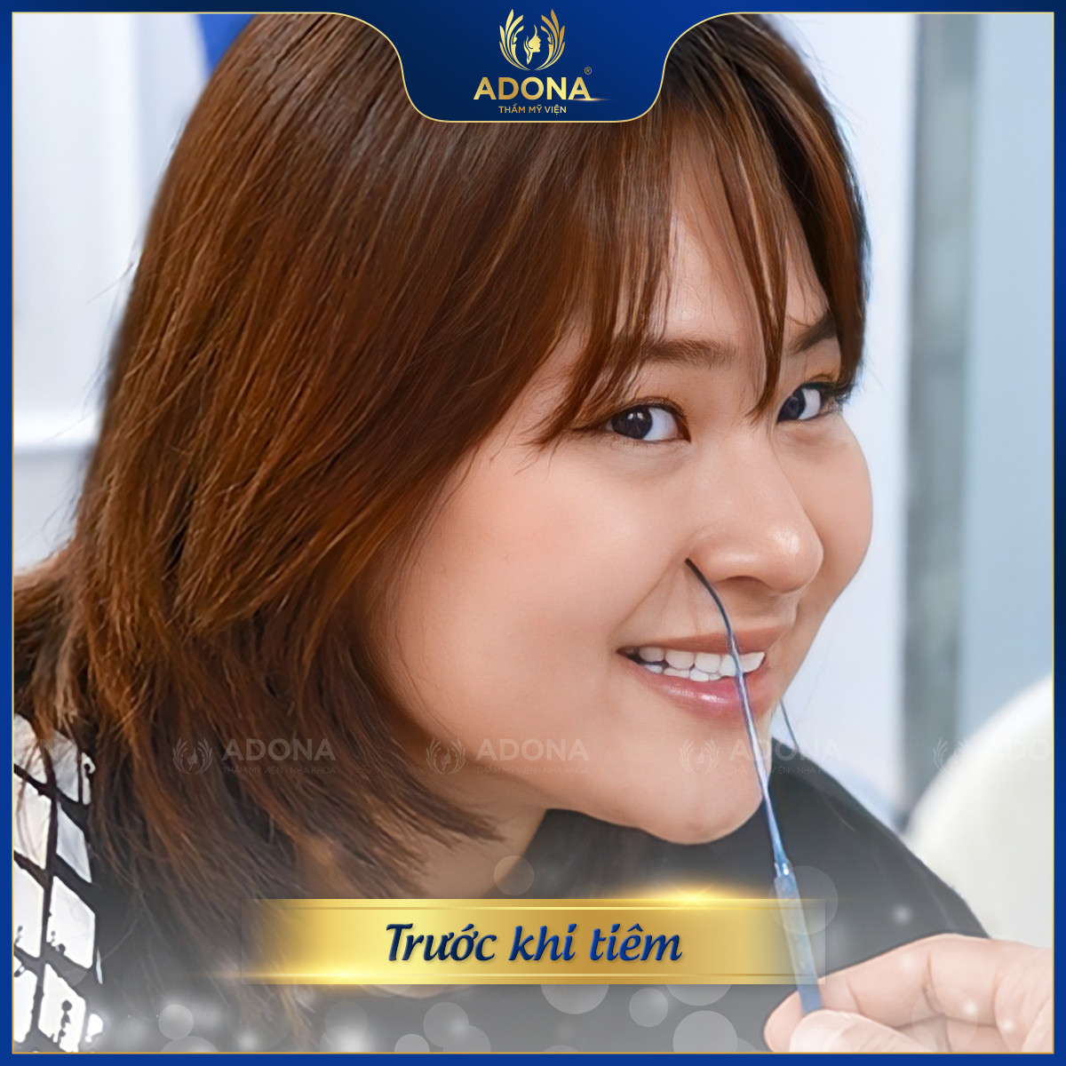 Không có mô tả ảnh.