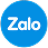 Zalo